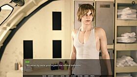 I Had Hot Sex In Public Lake