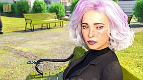 Three rules of life episode 38