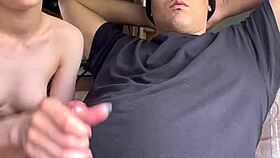 yo, wanna fuck this perfect booty bosnian like a total whore?