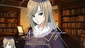 dungeon of regalias character7 scene1 with subtitle