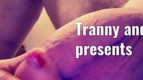 You suck me so crazy, I can’t even think straight!