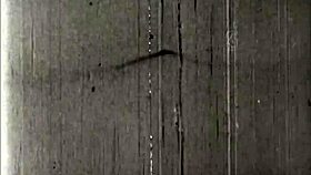 Vintage Erotic Drawings Bring Retro Anime Hentai to Life in Stunning Detail.