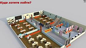 Complete Gameplay Betrayed Part 3