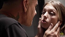 Holy Crap! I Sent My Husband to the Bank Just to Suck the Pizza Guy’s Dick