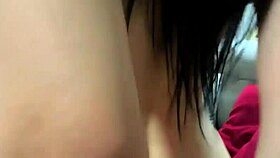 अपनी स्टेप कजिन से प्यार में गिर गया