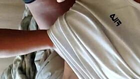 latinos gays in oral sex and bareback action