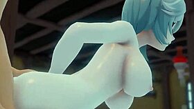 hey, eula genshin impact 3d animation with fucking group hentai 😏