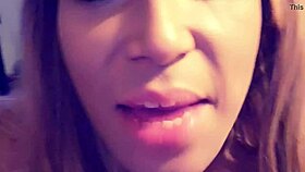 You suck me so crazy, I can’t even think straight!