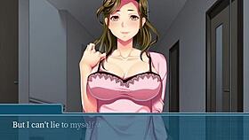 deport this big black dick