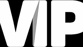 Old man’s charm seduces young petite lady easily! 😉