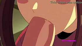 i begged my stepbrother to cum inside me in this cartoon fantasy