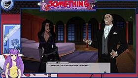 something unlimited part 143