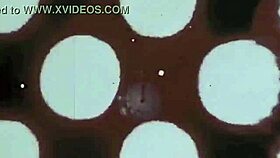 What vintage erotic drawings do you like?