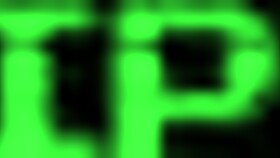 i watch cute busty blonde movie night