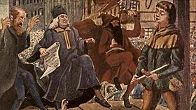 Vintage Erotic Drawings Bring Retro Anime Hentai to Life in Stunning Detail.