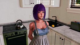 Complete Gameplay of Deviant Anomalies Part 3