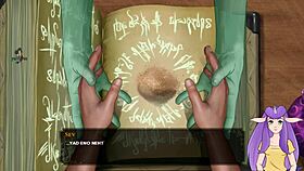 Legendary Cartoon Series Part 22 Greets the Girls