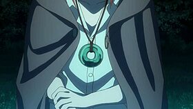 Mahoutsukai no Yome hentai episode 1 got me hooked, wanna watch?