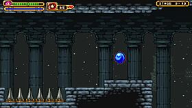 i play succubus librahearth pt3, fucking in the game!