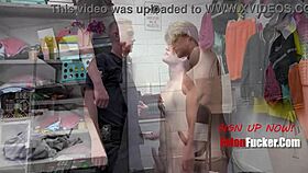 From Handsome Thief to Willing Sex Slave