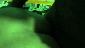 My two neighbors are fucking me so hard and deep.