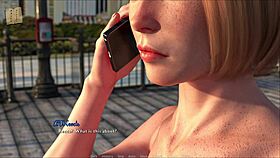 Three Rules Of Life 58