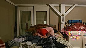 I got my buddy to finish, then I unloaded in his mouth.