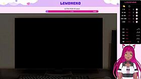 Stepdaddy prepares teen 18+ body for big cock action in taboo scenario 😈