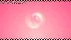 It's me in this intriguing scene