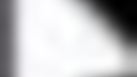 complete gameplay of life in santa county part 4