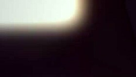 i watched zlata shine and alexis crystal fucking as lesbos on a sunny afternoon