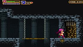 i play succubus librahearth pt3, fucking in the game!