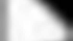 complete gameplay of life in santa county part 4