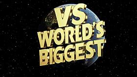 cock crazy slut with massive tits gets hardcore fucking huge cock cum blasted