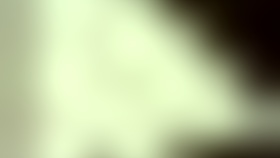 watch this fresh women pc game playthrough part 11 – ready for hentai?