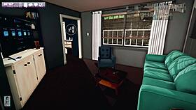 Complete Gameplay of Deviant Anomalies Part 3