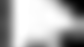 i played henteria chronicles part 14 english version with pixel art