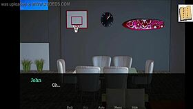 Exploring My New Family Dynamics in Episode 187