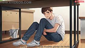 I am a nympho mature woman craving big cocks in cute outfits.