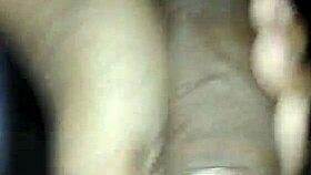 Indian desi cock in my room for gay blowjob and handjob