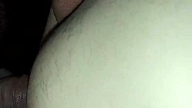 Sex between friends in a casual gay encounter