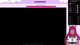 Stepdaddy prepares teen 18+ body for big cock action in taboo scenario 😈