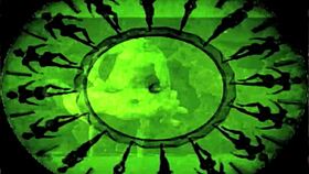 uhh, vintage erotic drawings got me all nostalgic, ya know?