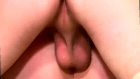 Teen fem gay boy movies good friends fucking on camera