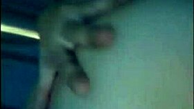 Online video falls into the net