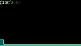 deport this big black dick