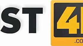 Fist4K Good-Looking Girl Is Persuaded To Have Ass Scored With The Fist