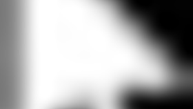 Playing Henteria Chronicles part 4, this Japanese anime hentai game is so hot with big ass tits in missionary.