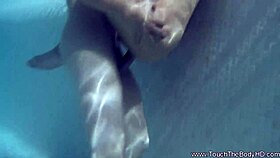 Outdoor erotic interracial massage with indian lover?