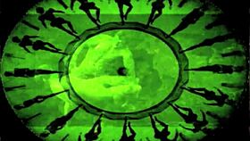 Vintage Erotic Drawings That Tease the Imagination